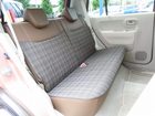 車両画像19