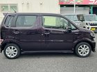 車両画像3
