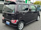 車両画像4