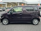 車両画像7