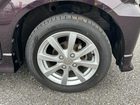 車両画像10