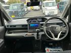 車両画像15