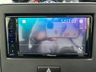 車両画像16