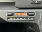 車両画像17