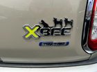 車両画像13