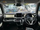 車両画像20