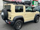 車両画像4