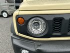 車両画像9