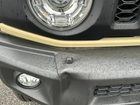 車両画像10