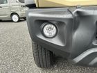 車両画像11