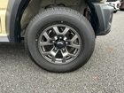 車両画像12