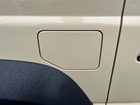 車両画像15
