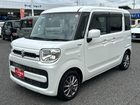 車両画像1