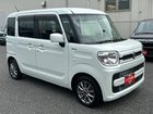 車両画像2