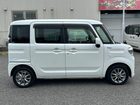 車両画像3