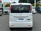 車両画像5