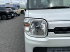 車両画像9