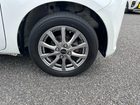 車両画像10