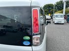 車両画像11