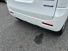 車両画像13
