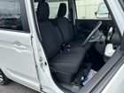 車両画像16