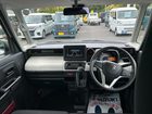 車両画像18
