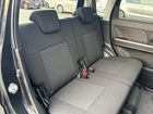 車両画像10