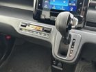 車両画像12