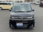 車両画像17