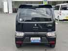 車両画像18
