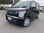 車両画像1