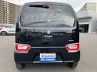 車両画像17