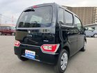 車両画像18