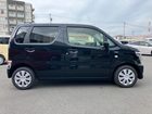 車両画像19