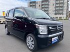車両画像20