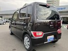 車両画像16