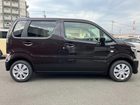 車両画像19
