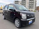 車両画像20