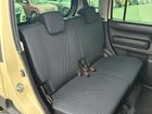 車両画像10