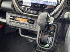車両画像12