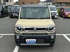 車両画像18