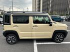 車両画像20