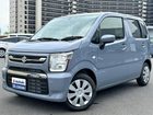 車両画像1