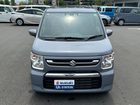 車両画像15