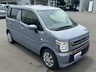 車両画像19