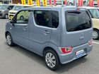 車両画像20