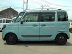 車両画像4