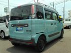 車両画像6