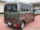 車両画像2