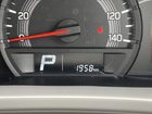 車両画像3